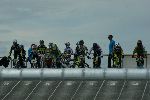 Photo albulle/datas/photos/Saison 2013-2014/Championnat Regional RIANS 2014/Apres Midi/DSC07317 (FILEminimizer).JPG