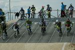 Photo albulle/datas/photos/Saison 2013-2014/Championnat Regional RIANS 2014/Apres Midi/DSC07318 (FILEminimizer).JPG