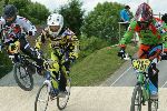 Photo albulle/datas/photos/Saison 2013-2014/Championnat Regional RIANS 2014/Apres Midi/DSC07320 (FILEminimizer).JPG