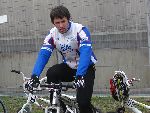 Photo albulle/datas/photos/Saison 2009-2010/Coupe de France BEYNOST 2010/DSC07320_RESIZED_TO_640x480.JPG