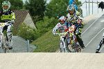 Photo albulle/datas/photos/Saison 2013-2014/Championnat Regional RIANS 2014/Apres Midi/DSC07323 (FILEminimizer).JPG