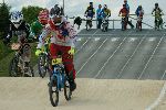 Photo albulle/datas/photos/Saison 2013-2014/Championnat Regional RIANS 2014/Apres Midi/DSC07324 (FILEminimizer).JPG