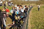Photo albulle/datas/photos/Saison 2013-2014/Coupe du Centre/Nogent Le Roi/DSC07326 (FILEminimizer).JPG