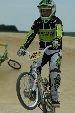 Photo albulle/datas/photos/Saison 2013-2014/Championnat Regional RIANS 2014/Apres Midi/DSC07326 (FILEminimizer).JPG