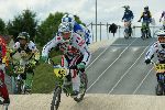 Photo albulle/datas/photos/Saison 2013-2014/Championnat Regional RIANS 2014/Apres Midi/DSC07329 (FILEminimizer).JPG