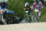 Photo albulle/datas/photos/Saison 2013-2014/Championnat Regional RIANS 2014/Apres Midi/DSC07335 (FILEminimizer).JPG