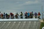 Photo albulle/datas/photos/Saison 2013-2014/Championnat Regional RIANS 2014/Apres Midi/DSC07337 (FILEminimizer).JPG