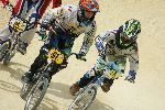 Photo albulle/datas/photos/Saison 2013-2014/Championnat Regional RIANS 2014/Apres Midi/DSC07344 (FILEminimizer).JPG