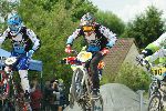 Photo albulle/datas/photos/Saison 2013-2014/Championnat Regional RIANS 2014/Apres Midi/DSC07347 (FILEminimizer).JPG