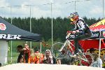 Photo albulle/datas/photos/Saison 2013-2014/Championnat Regional RIANS 2014/Apres Midi/DSC07349 (FILEminimizer).JPG