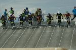 Photo albulle/datas/photos/Saison 2013-2014/Championnat Regional RIANS 2014/Apres Midi/DSC07353 (FILEminimizer).JPG
