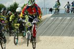 Photo albulle/datas/photos/Saison 2013-2014/Championnat Regional RIANS 2014/Apres Midi/DSC07355 (FILEminimizer).JPG