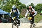 Photo albulle/datas/photos/Saison 2013-2014/Championnat Regional RIANS 2014/Apres Midi/DSC07362 (FILEminimizer).JPG