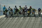 Photo albulle/datas/photos/Saison 2013-2014/Championnat Regional RIANS 2014/Apres Midi/DSC07365 (FILEminimizer).JPG