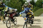 Photo albulle/datas/photos/Saison 2013-2014/Championnat Regional RIANS 2014/Apres Midi/DSC07367 (FILEminimizer).JPG