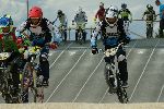 Photo albulle/datas/photos/Saison 2013-2014/Championnat Regional RIANS 2014/Apres Midi/DSC07380 (FILEminimizer).JPG