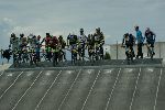 Photo albulle/datas/photos/Saison 2013-2014/Championnat Regional RIANS 2014/Apres Midi/DSC07388 (FILEminimizer).JPG