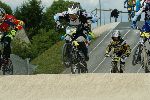 Photo albulle/datas/photos/Saison 2013-2014/Championnat Regional RIANS 2014/Apres Midi/DSC07389 (FILEminimizer).JPG