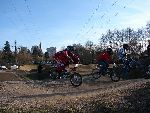 Photo albulle/datas/photos/Piste BMX/1 er Entrainement (new piste)/DSC07465.JPG