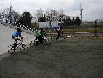 Photo albulle/datas/photos/Piste BMX/1 er Entrainement (new piste)/DSC07467.JPG
