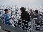 Photo albulle/datas/photos/Piste BMX/1 er Entrainement (new piste)/DSC07469.JPG
