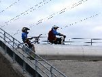 Photo albulle/datas/photos/Piste BMX/1 er Entrainement (new piste)/DSC07470.JPG