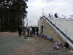 Photo albulle/datas/photos/Piste BMX/1 er Entrainement (new piste)/DSC07471.JPG