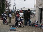 Photo albulle/datas/photos/Piste BMX/1 er Entrainement (new piste)/DSC07472.JPG