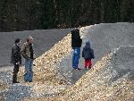 Photo albulle/datas/photos/Piste BMX/1 er Entrainement (new piste)/DSC07473.JPG