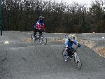 Photo albulle/datas/photos/Piste BMX/1 er Entrainement (new piste)/DSC07474.JPG