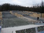 Photo albulle/datas/photos/Piste BMX/1 er Entrainement (new piste)/DSC07475.JPG