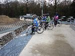 Photo albulle/datas/photos/Piste BMX/1 er Entrainement (new piste)/DSC07477.JPG