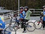 Photo albulle/datas/photos/Piste BMX/1 er Entrainement (new piste)/DSC07478.JPG