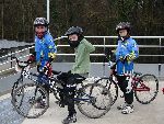 Photo albulle/datas/photos/Piste BMX/1 er Entrainement (new piste)/DSC07479.JPG