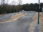 Photo albulle/datas/photos/Piste BMX/1 er Entrainement (new piste)/DSC07481.JPG