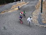 Photo albulle/datas/photos/Piste BMX/1 er Entrainement (new piste)/DSC07483.JPG