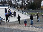 Photo albulle/datas/photos/Piste BMX/1 er Entrainement (new piste)/DSC07484.JPG