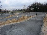 Photo albulle/datas/photos/Piste BMX/1 er Entrainement (new piste)/DSC07486.JPG