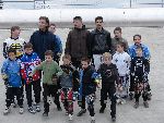 Photo albulle/datas/photos/Piste BMX/1 er Entrainement (new piste)/DSC07487.JPG