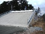 Photo albulle/datas/photos/Piste BMX/1 er Entrainement (new piste)/DSC07490.JPG