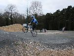 Photo albulle/datas/photos/Piste BMX/1 er Entrainement (new piste)/DSC07491.JPG
