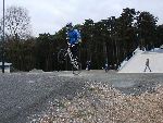 Photo albulle/datas/photos/Piste BMX/1 er Entrainement (new piste)/DSC07492.JPG