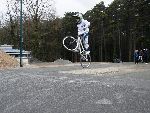 Photo albulle/datas/photos/Piste BMX/1 er Entrainement (new piste)/DSC07493.JPG