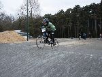 Photo albulle/datas/photos/Piste BMX/1 er Entrainement (new piste)/DSC07494.JPG