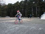 Photo albulle/datas/photos/Piste BMX/1 er Entrainement (new piste)/DSC07495.JPG