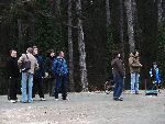 Photo albulle/datas/photos/Piste BMX/1 er Entrainement (new piste)/DSC07498.JPG