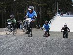 Photo albulle/datas/photos/Piste BMX/1 er Entrainement (new piste)/DSC07499.JPG
