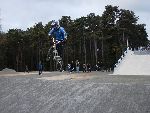 Photo albulle/datas/photos/Piste BMX/1 er Entrainement (new piste)/DSC07500.JPG