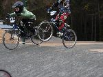 Photo albulle/datas/photos/Piste BMX/1 er Entrainement (new piste)/DSC07501.JPG