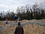 Photo albulle/datas/photos/Piste BMX/1 er Entrainement (new piste)/DSC07503.JPG